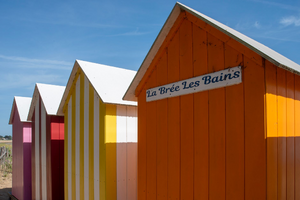 Agence immobilière commerciale Les Abymes